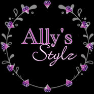 Ally's Stylz